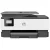 HP-OfficeJet Pro 8013
