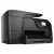 HP OfficeJet Pro 8710