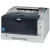 Kyocera ECOSYS P2135dn