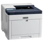 Xerox-Phaser 6510DN