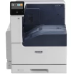 Xerox-VersaLink C7000DN