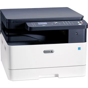 Xerox-B1025DN