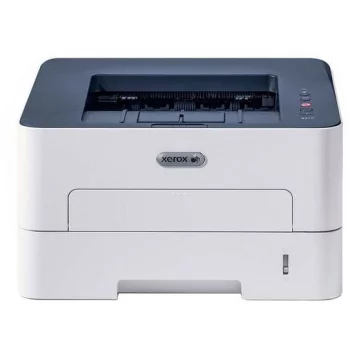Xerox-B210