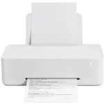 Xiaomi Mijia Inkjet Printer