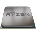 AMD 3600X BOX (Ryzen 5 Matisse)