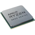 AMD 4300GE OEM (Ryzen 3 Renoir 4300GE OEM)
