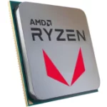 AMD 5700G OEM (Ryzen 7 Cezanne 5700G OEM)