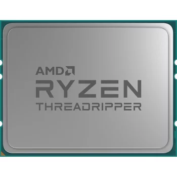 AMD 1950X OEM (Ryzen Threadripper)