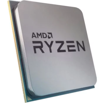 AMD 5500 BOX (Ryzen 5 Cezanne 5500 BOX)