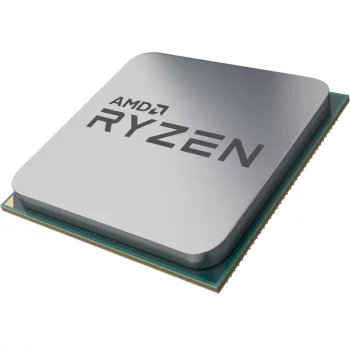 AMD 5600X OEM (Ryzen 5 Vermeer)