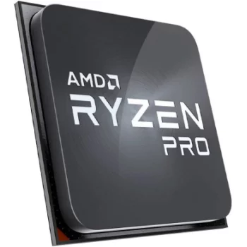 AMD 5650G PRO OEM (Ryzen 5 Cezanne 5650G PRO OEM)