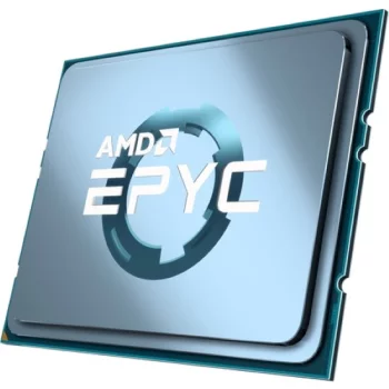 AMD 7502P BOX (EPYC Zen 2)