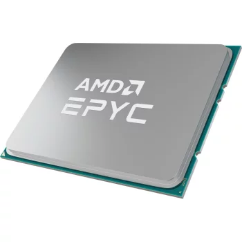 AMD 75F3 OEM (Milan EPYC 75F3 OEM)