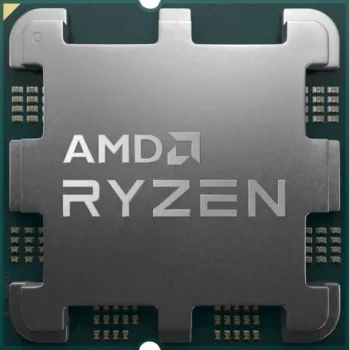 AMD 7700X OEM (Ryzen 7 Raphael 7700X OEM)