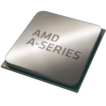 AMD A10-9700 OEM (A-Series Bristol Ridge)