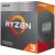 AMD 3200G BOX (Ryzen 3 Picasso)