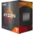 AMD 5800X3D (Ryzen 7 Vermeer)