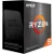 AMD 5950X BOX (Ryzen 9 Vermeer 5950X BOX)