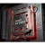 AMD 7600X OEM (Ryzen 5 Raphael 7600X OEM)