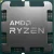 AMD 7600X OEM (Ryzen 5 Raphael 7600X OEM)