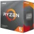 AMD (3600 PRO OEM (Ryzen 5 Matisse 3600 PRO OEM))