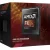 AMD FX-4300 OEM (FX 4-Core)