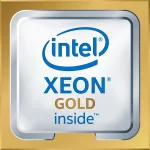 Intel 6128 (Xeon Gold)
