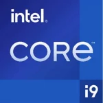 Intel I9-12900 OEM (Core i9 Alder Lake i9-12900 OEM)
