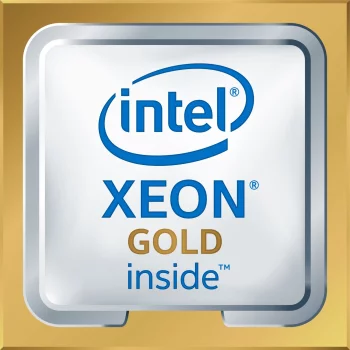 Intel 5218 (Xeon Scalable Gold 2nd Gen)
