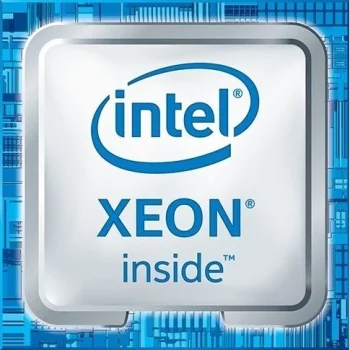 Intel E-2234 (Xeon E-2200)