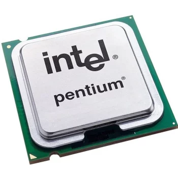 Intel G3420 (Pentium Haswell)