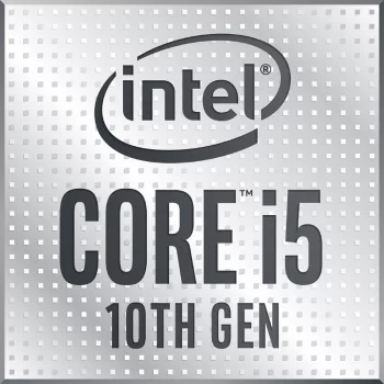 Intel I5-10600KF BOX (Core i5 Comet Lake)