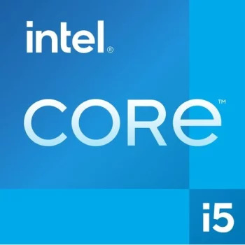 Intel I5-12400F OEM (Core i5 Alder Lake)