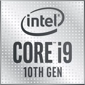 Intel I9-10900F OEM (Core i9 Comet Lake)