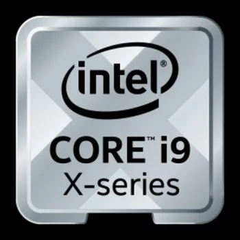 Intel I9-10920X (Core i9 Cascade Lake-X)