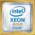 Intel 6126 (Xeon Gold)