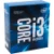 Intel I3-7100T OEM (Core i3 Kaby Lake)