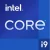 Intel I9-11900K OEM (Core i9 Rocket Lake)