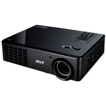 Acer X112