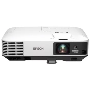 Epson-EB-2250U