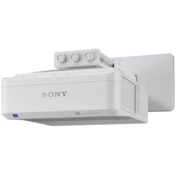 Sony VPL-SX535