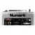 Numark NDX200