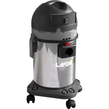 Lavor PRO Ares IW