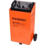 Patriot BCT-620T Start (650301565)