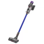 Dyson-V11 Absolute