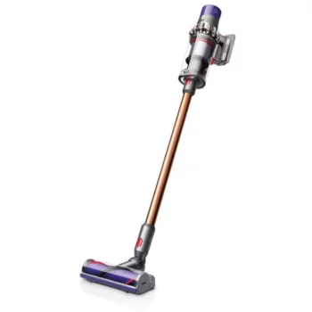 Dyson-Cyclone V10 Absolute