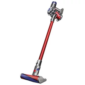 Dyson V6 Absolute +