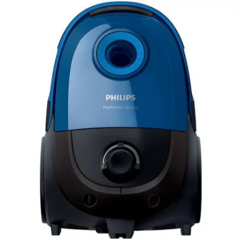 Philips Performer Active FC 8575