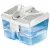 Thomas-DryBox+AquaBOX Parkett