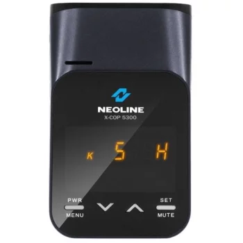 Neoline X-COP 5300